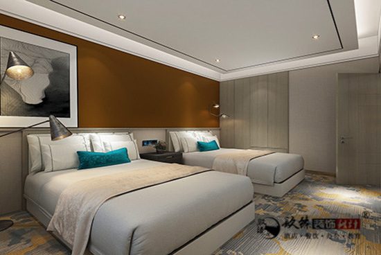 �y���Ƶ��b��|�y���Ƶ��b���OӋ